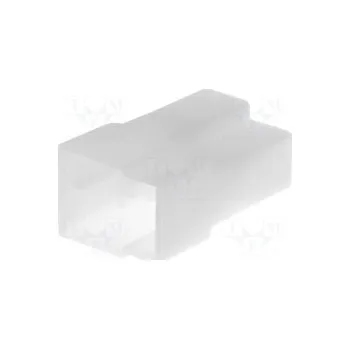 Auto elektroinstalace 200.030W