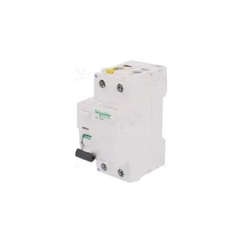 Proudový chránič A9Z11263