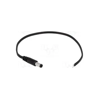 elektrický kabel DC.CAB.2200.0020