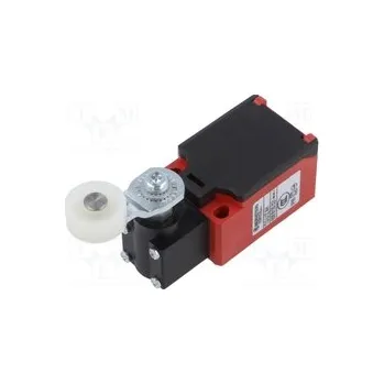 vypínač 6088135021