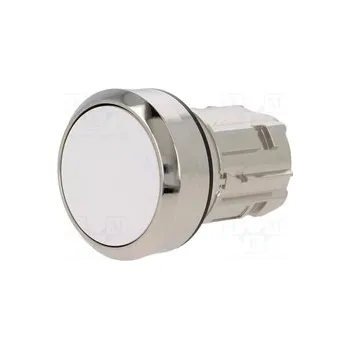 vypínač 3SU1050-0AB60-0AA0