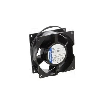 Počítačové chlazení 3600