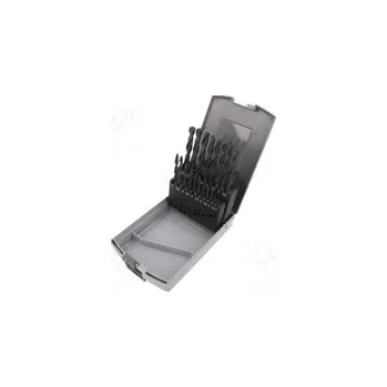 Vrták SA.4515-SET-19