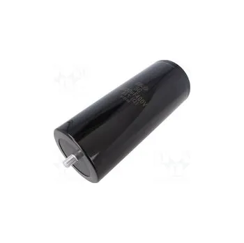 Kondenzátor SC2G153QLS90M0H2MN