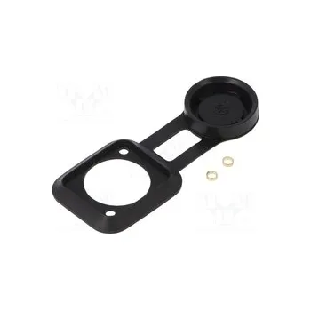 Elektrická zásuvka CP299802