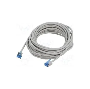 Síťový kabel GOOBAY-74227
