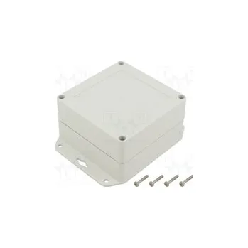 PC ventilátor ZP12012060SUJ-PC