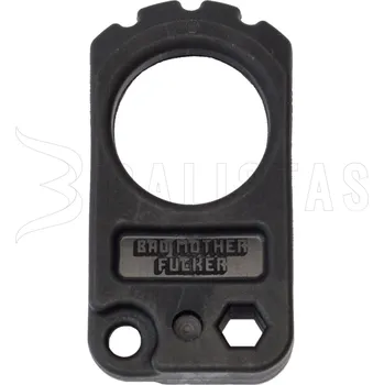 Boxer Boxer klasik malý černý