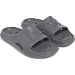 Pánské nazouváky Under Armour LOCKER V SL 3028094-025 - EUR 45 | UK 10 | US 11