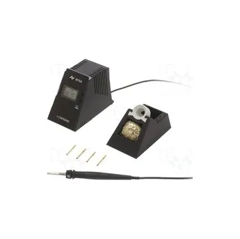 Páječka ERSA-0IC1205A