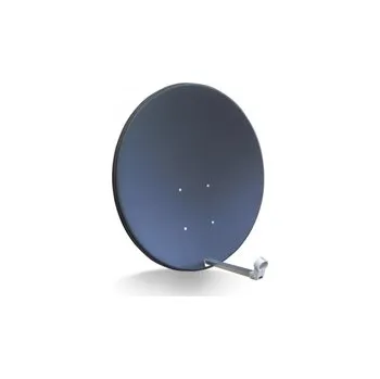 Satelitní technika miska. Anténa Corab COR-900SAE-C