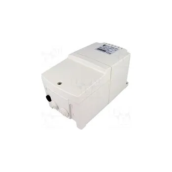 Transformátor PVS160/230/110V