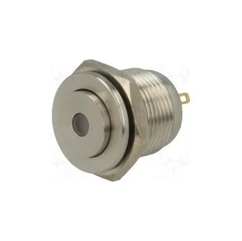 vypínač V16-10S-24W-S