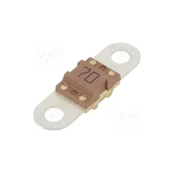 Autopojistky 153.5631.5701