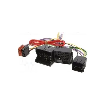 Handsfree sada do auta C9544PAR