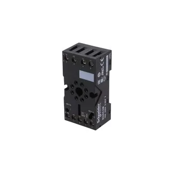 Elektrická zásuvka RUZC2M