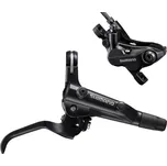 Shimano Deore MT501/BL-MT501 set zadní…