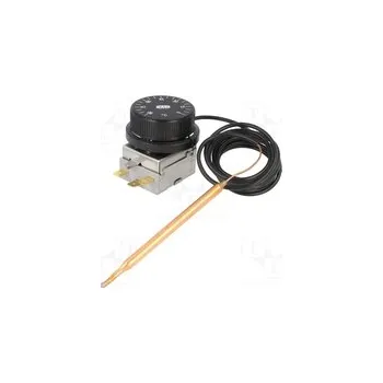 Termostat BT-KAP90/B