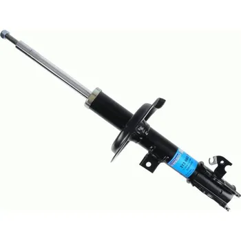 Tlumič pérování SACHS 313 660 SA 313660