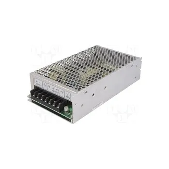 Měnič napětí SD-150B-24