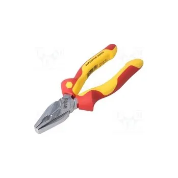 Ruční nářadí WIHA.27328