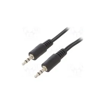 Audio kabel CCA-404-2M