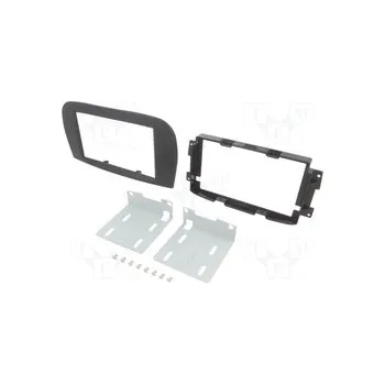 Autorádio RAM-40.926