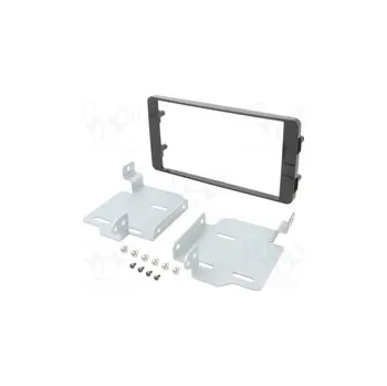 Autorádio RAM-40.946