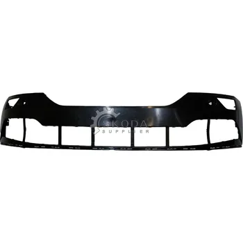 Nárazník Nárazník ŠKODA Original OEM 57A807218A