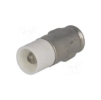 Žárovka LLED-B7/24/W