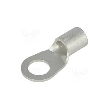 Elektrický konektor GS8-16