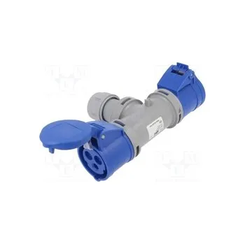 Elektrická zásuvka 94325102