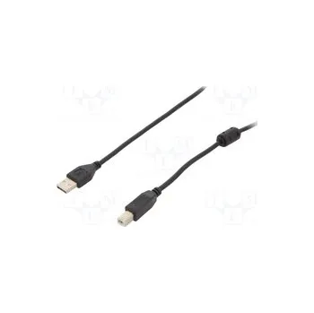 Kabel do PC CCF-USB2-AMBM-6