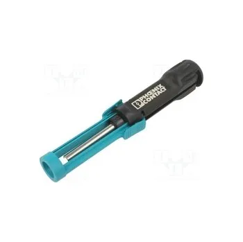 Sada nářadí PH-1072064