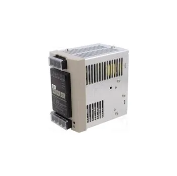 spínaný zdroj S8VS-18024BP