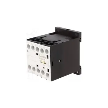 Stykač 11BG0601A230