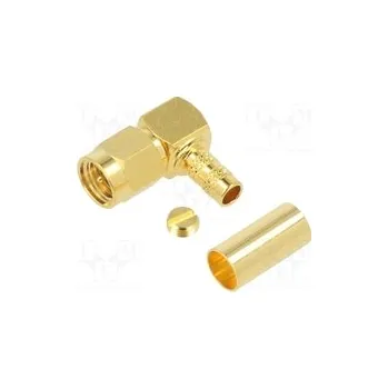 Elektrická zásuvka 132194