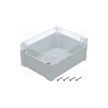 Hra ZP240190105JPH-PC