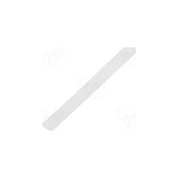 Příslušenství pro LED osvětlení TOP-89000616