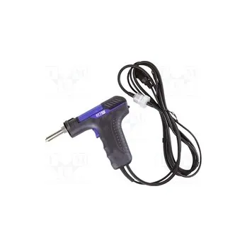 Páječka MS-GT-X150