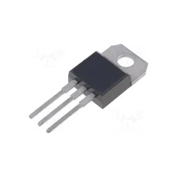 Tranzistor BD242B