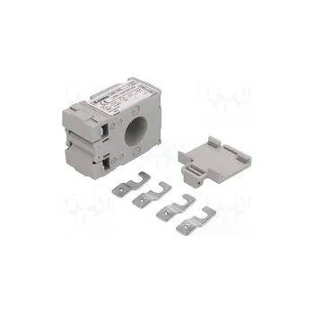 Transformátor DM0T0060