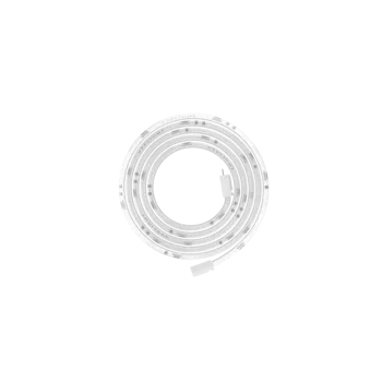 LED páska Yeelight Lightstrip 1S Chytrý LED pásek 2m