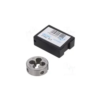 Závitořezný nástroj VOLKEL-27442