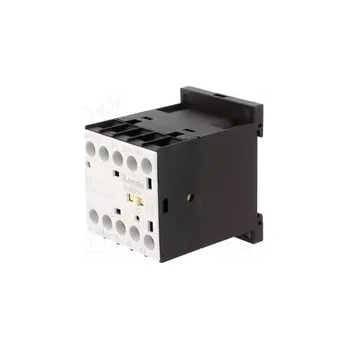 Stykač 11BG0901A230