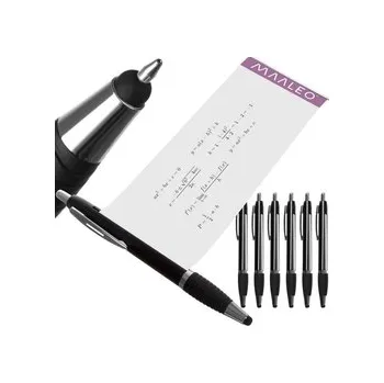 Stahovací pero - 6ks Maaleo 24277