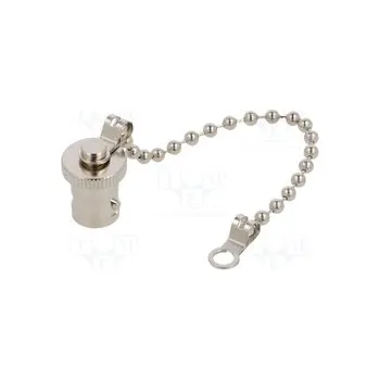 Elektrická zásuvka 112713