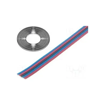 elektrický kabel 5.2.147.2