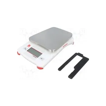 Kuchyňská váha OHS-CX221