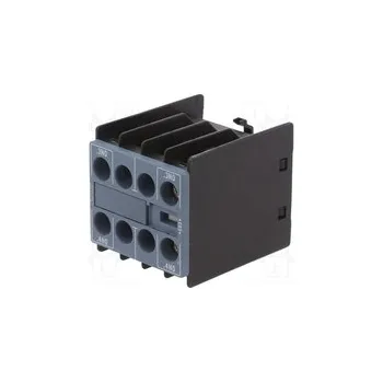 Stykač 3RH2911-1NF20